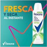 2-Pack-Desodorante-Rexona-Bamboo-Y-Aloe-Vera-Aerosol-300ml-5-39243
