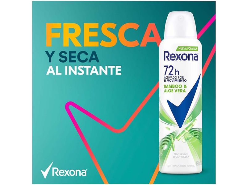 2-Pack-Desodorante-Rexona-Bamboo-Y-Aloe-Vera-Aerosol-300ml-5-39243