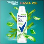 2-Pack-Desodorante-Rexona-Bamboo-Y-Aloe-Vera-Aerosol-300ml-6-39243