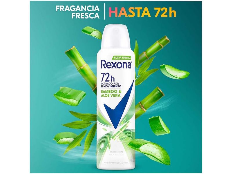 2-Pack-Desodorante-Rexona-Bamboo-Y-Aloe-Vera-Aerosol-300ml-6-39243