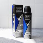 3-Pack-Desodorante-Rexona-Clinical-Aerosol-450ml-6-39266