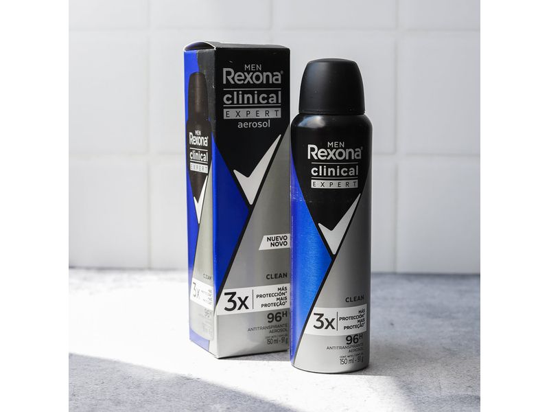 3-Pack-Desodorante-Rexona-Clinical-Aerosol-450ml-6-39266