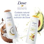Acondicionador-Dove-Fortalecimiento-Con-Palta-Y-Extracto-De-Calendula-400-Ml-4-40387
