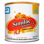 F-rmula-Infantil-marca-Similac-Sensitive-375-g-2-41850