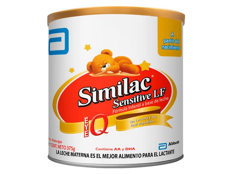 F-rmula-Infantil-marca-Similac-Sensitive-375-g-2-41850