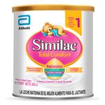 F-rmula-Infantil-marca-Similac-Total-Comfort-1360-g-2-41852