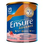 F-rmula-Nutricional-marca-Ensure-Advance-Fresa-400-g-2-42187