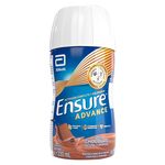 F-rmula-Nutricional-marca-Ensure-Advance-Chocolate-220-mL-5-47792