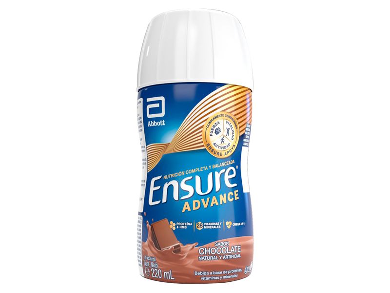 F-rmula-Nutricional-marca-Ensure-Advance-Chocolate-220-mL-5-47792