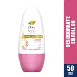 Desodorante-Dove-Dermo-Aclarant-Roll-On-50ml-1-646