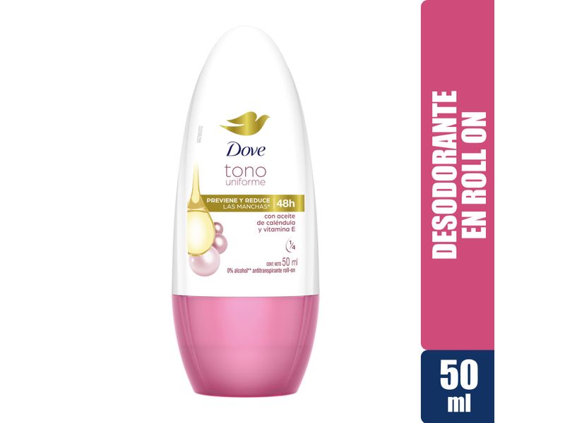 Desodorante-Dove-Dermo-Aclarant-Roll-On-50ml-1-646