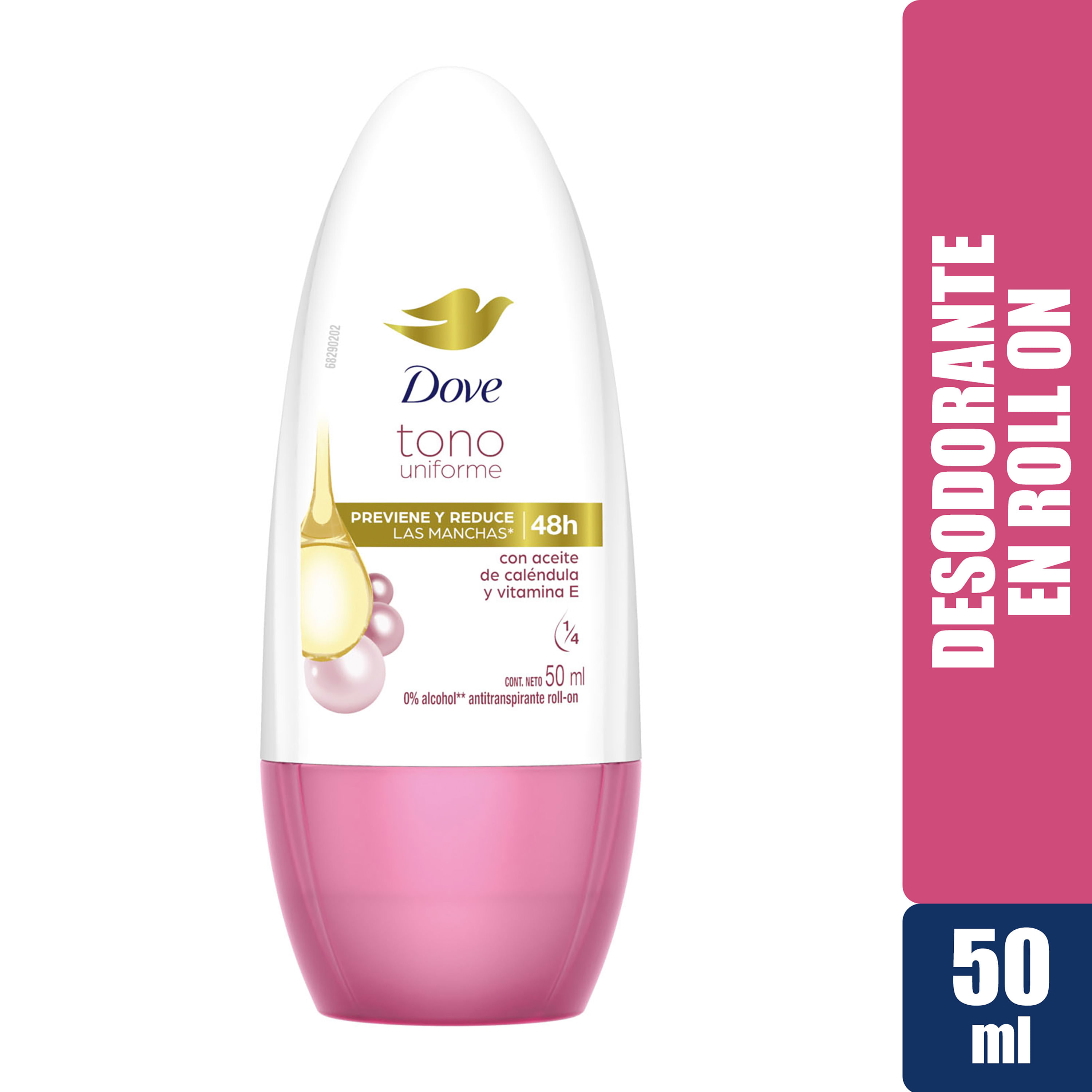 Desodorante-Dove-Dermo-Aclarant-Roll-On-50ml-1-646