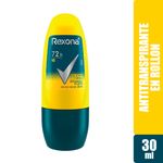 Desodorante-Rexona-V8-Roll-On-30ml-1-647