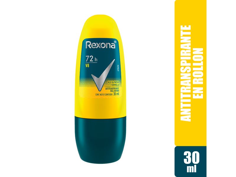 Desodorante-Rexona-V8-Roll-On-30ml-1-647