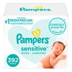 Toallitas-H-medas-Pampers-Sensitive-Sin-Perfume-392Uds-1-5139