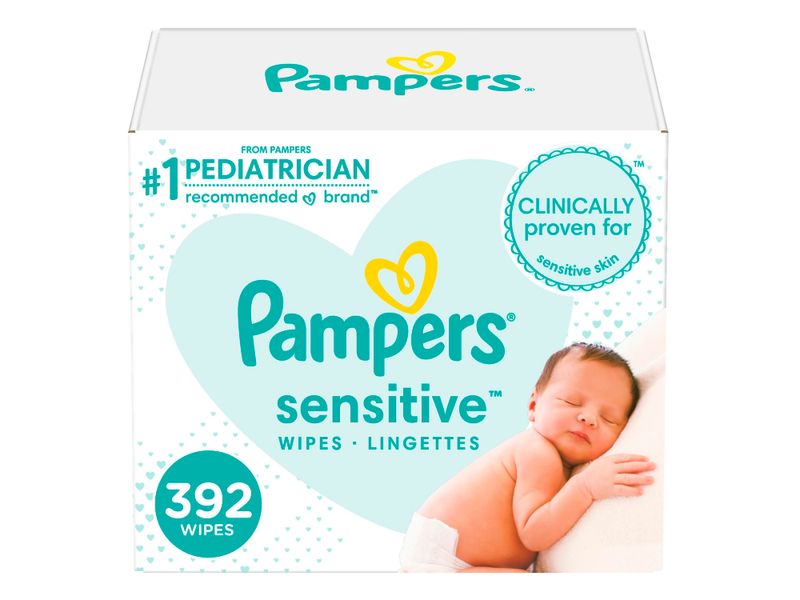 Toallitas-H-medas-Pampers-Sensitive-Sin-Perfume-392Uds-1-5139