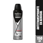 Desodorante-Rexona-Men-Antibacterial-Aerosol-150ml-Desodorante-Clinical-91gr-1-38130