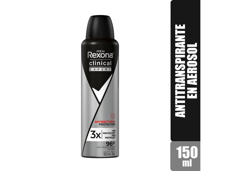 Desodorante-Rexona-Men-Antibacterial-Aerosol-150ml-Desodorante-Clinical-91gr-1-38130