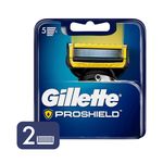 Repuestos-De-Afeitar-Gillette-Proshield-2-Unidades-1-39410