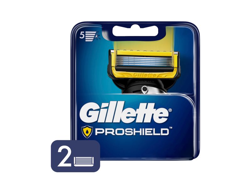 Repuestos-De-Afeitar-Gillette-Proshield-2-Unidades-1-39410