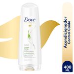 Acondicionador-Dove-Control-Ca-da-400ml-1-40970