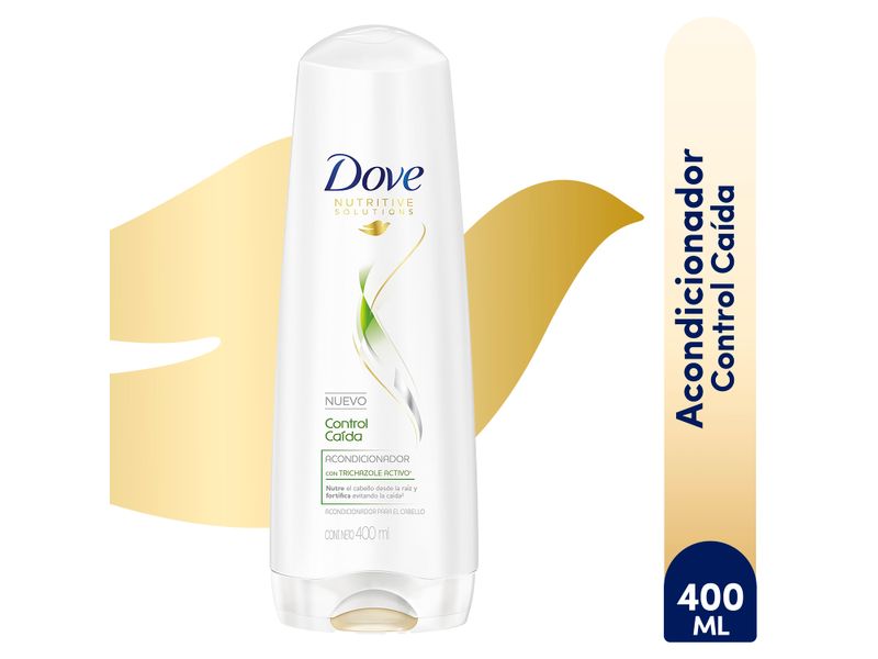 Acondicionador-Dove-Control-Ca-da-400ml-1-40970