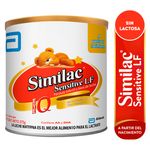 F-rmula-Infantil-marca-Similac-Sensitive-375-g-1-41850