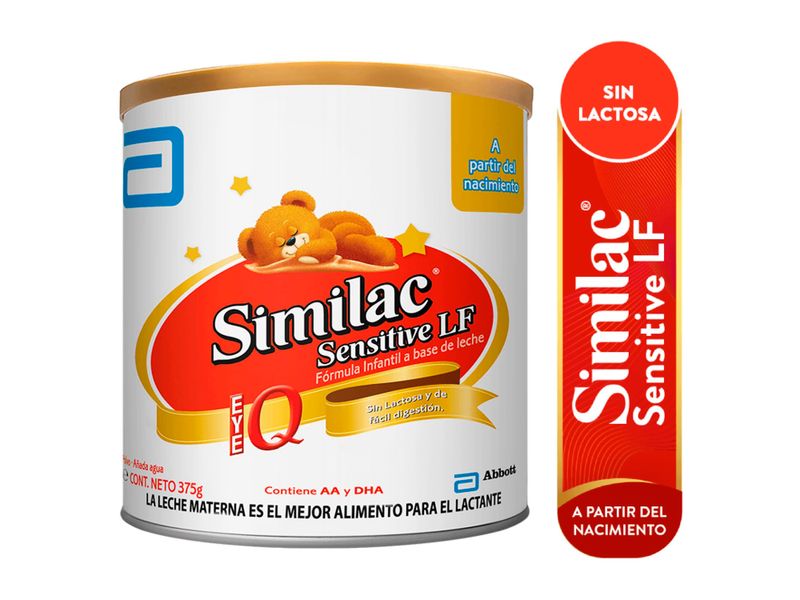 F-rmula-Infantil-marca-Similac-Sensitive-375-g-1-41850