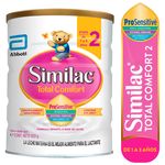 F-rmula-Infantil-marca-Similac-Total-Comfort-2820-g-1-41851