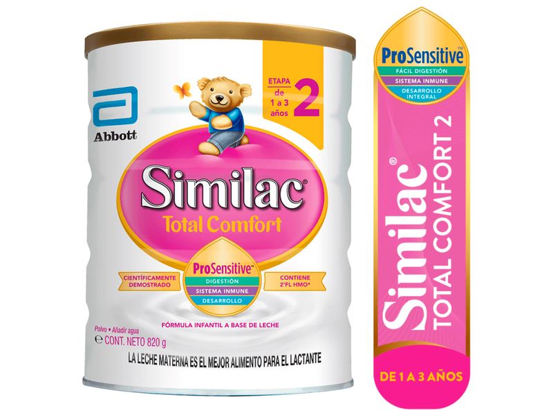 F-rmula-Infantil-marca-Similac-Total-Comfort-2820-g-1-41851