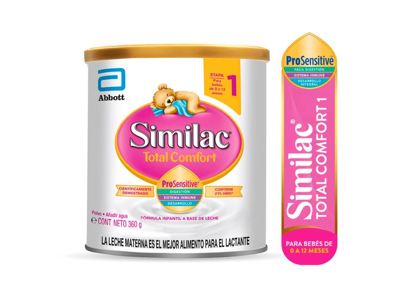 F-rmula-Infantil-marca-Similac-Total-Comfort-1360-g-1-41852