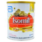 F-rmula-Infantil-marca-Isomil-1850-g-1-42183