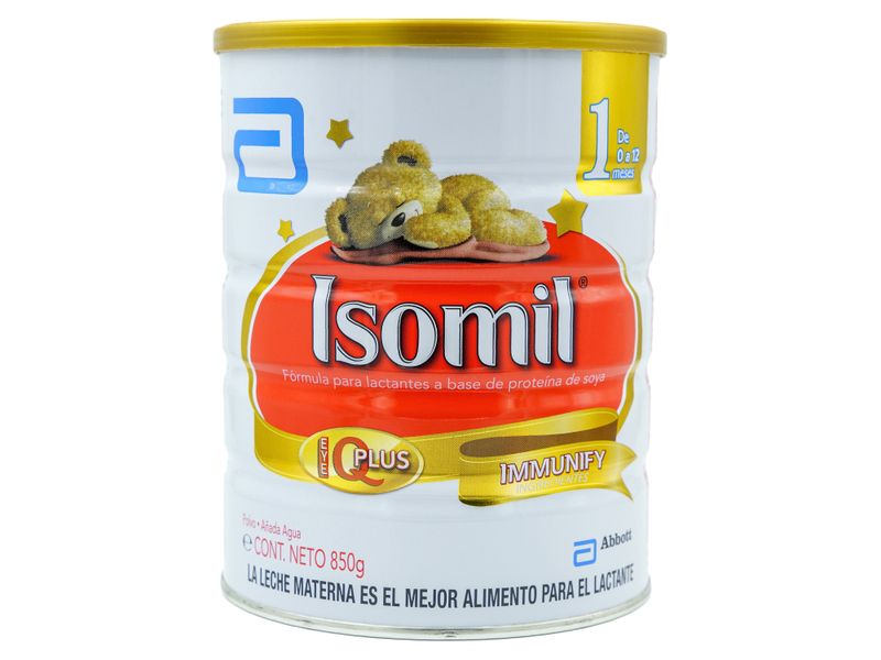 F-rmula-Infantil-marca-Isomil-1850-g-1-42183