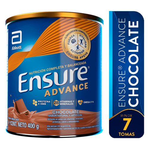Comprar Fórmula Nutricional Pediasure® Sabor Chocolate - 900g, Walmart  Guatemala - Maxi Despensa