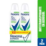 2-Pack-Desodorante-Rexona-Bamboo-Y-Aloe-Vera-Aerosol-300ml-1-39243