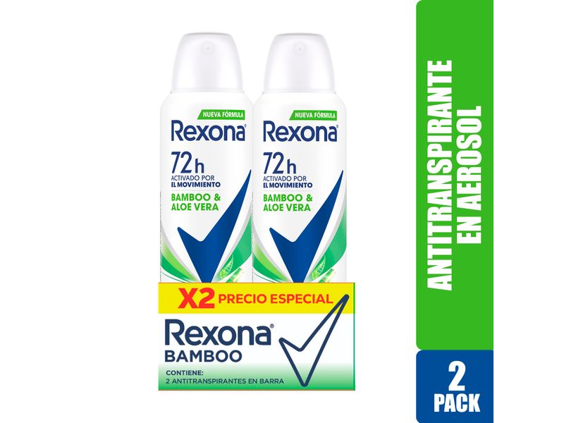 2-Pack-Desodorante-Rexona-Bamboo-Y-Aloe-Vera-Aerosol-300ml-1-39243