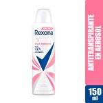 Desodorante-Rexona-Tono-Perfecto-Aerosol-150ml-1-38118