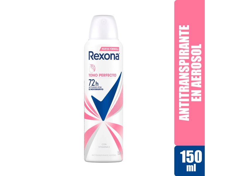 Desodorante-Rexona-Tono-Perfecto-Aerosol-150ml-1-38118