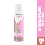 Desodorante-Rexona-Mujer-Spray-Clinical-Expert-150ml-1-38132