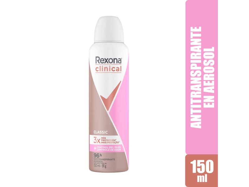 Desodorante-Rexona-Mujer-Spray-Clinical-Expert-150ml-1-38132