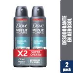 Desodorante-Spray-Dove-Men-Cuidado-Total-2-Pack-300ml-1-32992