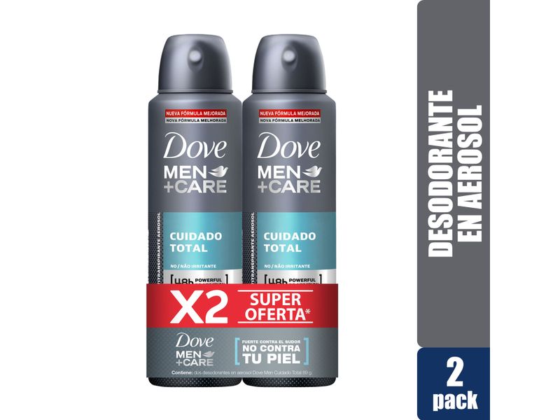Desodorante-Spray-Dove-Men-Cuidado-Total-2-Pack-300ml-1-32992