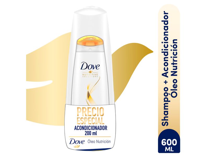 Shampoo-Dove-Oleo-Nutricion-400ml-Acondicionador-200ml-1-33065