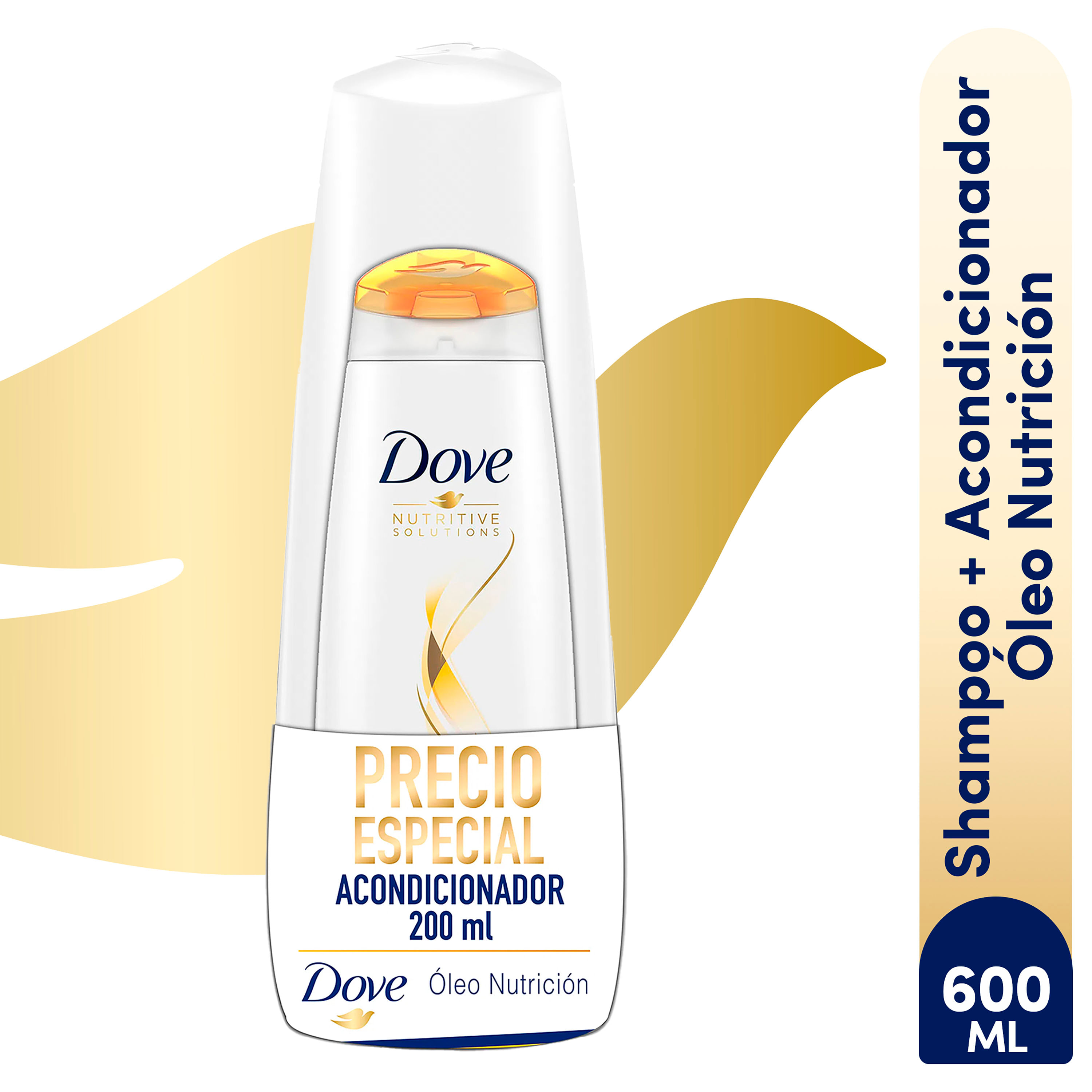 Shampoo-Dove-Oleo-Nutricion-400ml-Acondicionador-200ml-1-33065