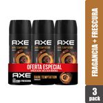 3-Pack-Desodorante-Axe-Dark-Temptation-Aerosol-450ml-1-33066