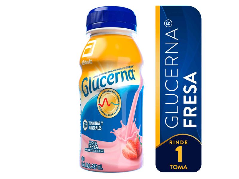 F-rmula-Nutricional-marca-Glucerna-Fresa-237-mL-1-6701