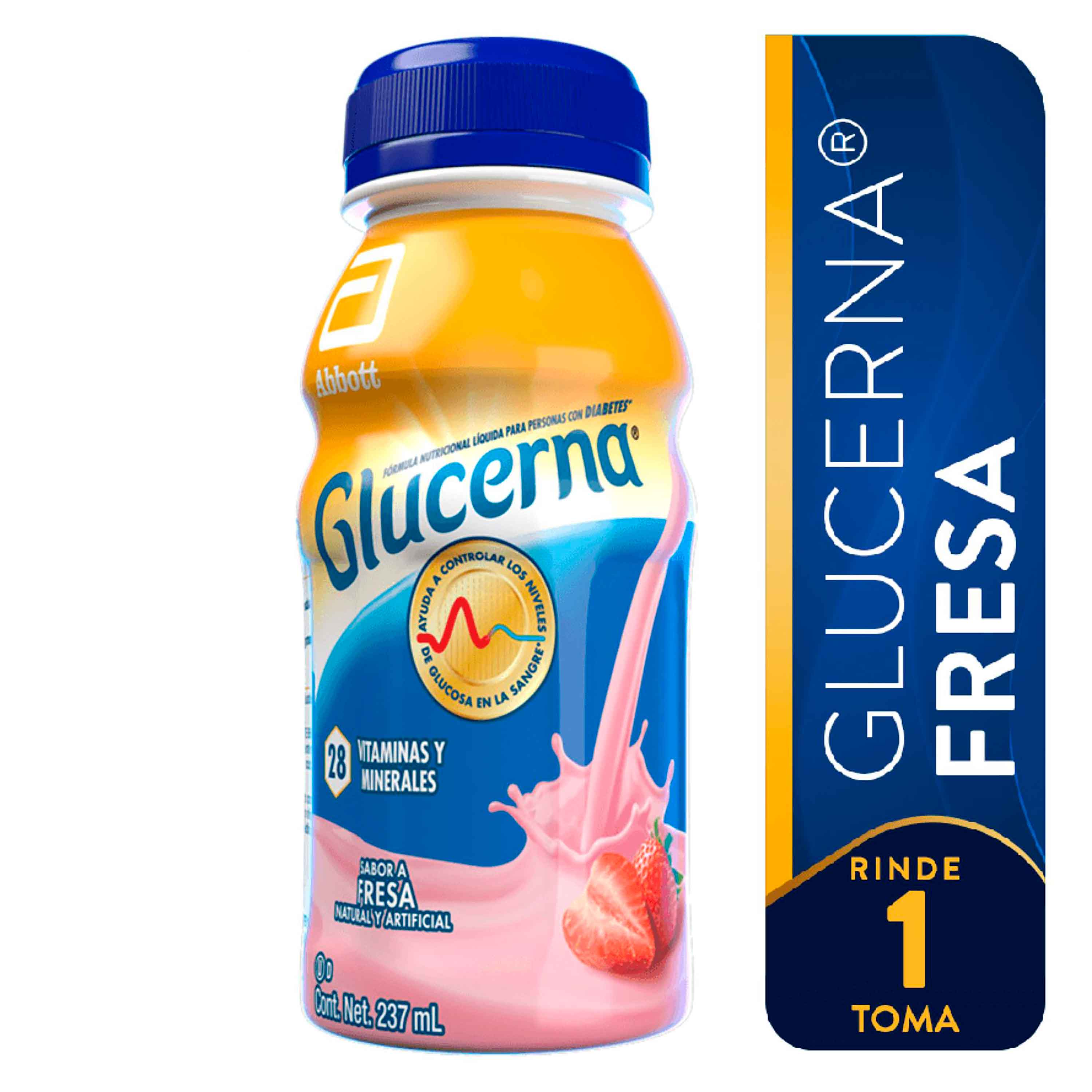 F-rmula-Nutricional-marca-Glucerna-Fresa-237-mL-1-6701