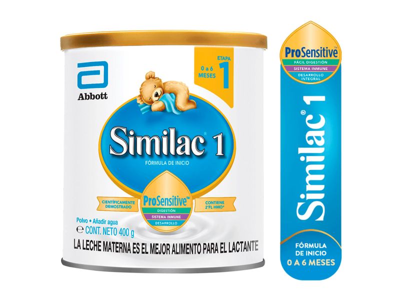 F-rmula-Infantil-marca-Similac-1400-g-1-21692