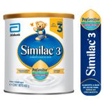 F-rmula-Infantil-marca-Similac-3400-g-1-21696