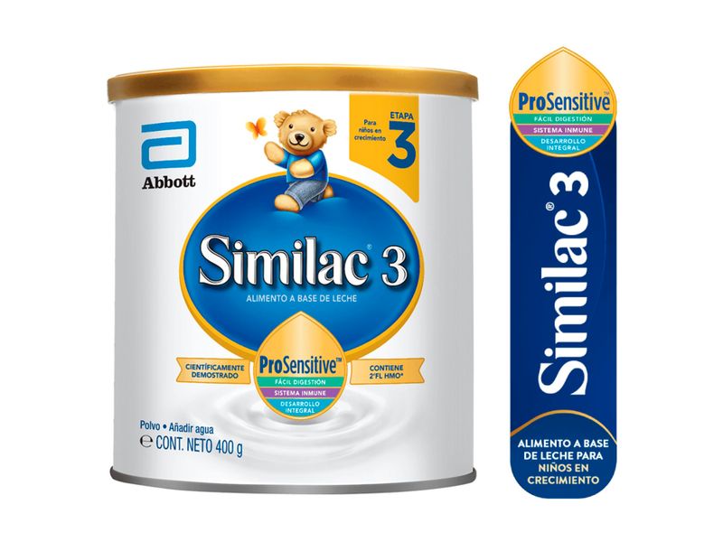 F-rmula-Infantil-marca-Similac-3400-g-1-21696